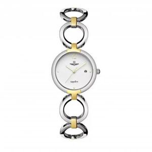 Đồng hồ nữ SRWatch SL1601.1202TE