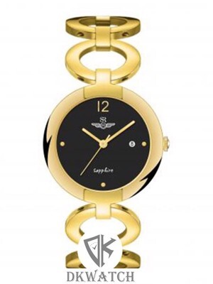 Đồng hồ nữ Srwatch SL1601.1401TE