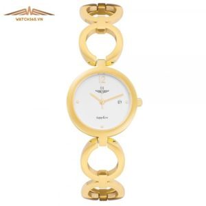 Đồng hồ nữ SRWatch SL1601.1402TE
