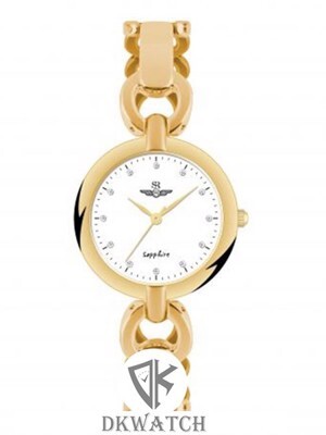 Đồng hồ nữ SRWatch SL1602.1101TE