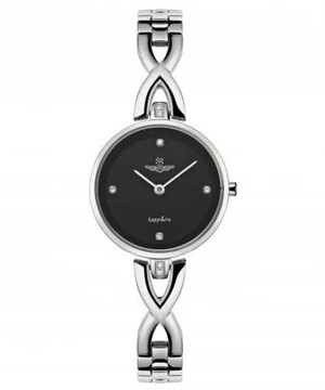 Đồng hồ nữ SRWatch SL1602.1101TE