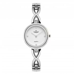 Đồng hồ nữ Srwatch SL1602.1102TE
