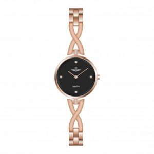 Đồng hồ nữ SRWatch SL1602.1301TE