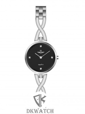 Đồng hồ nữ SRWatch SL1602.1301TE