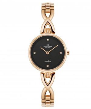 Đồng hồ nữ SRWatch SL1602.1301TE