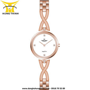 Đồng hồ nữ Srwatch SL1602.1302TE