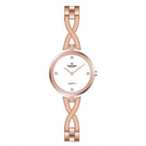 Đồng hồ nữ Srwatch SL1602.1302TE