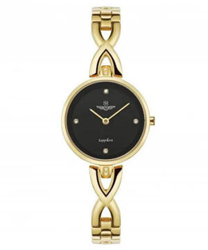 Đồng hồ nữ Srwatch SL1602.1401TE