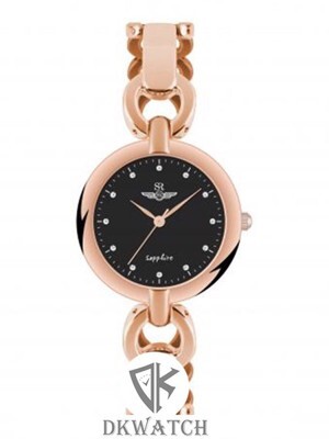 Đồng hồ nữ Srwatch SL1602.1401TE