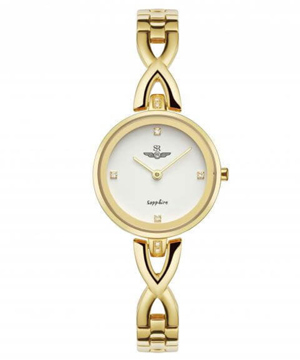 Đồng hồ nữ Srwatch SL1602.1402TE