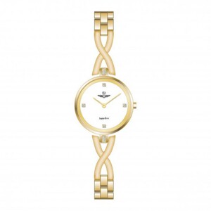 Đồng hồ nữ Srwatch SL1602.1402TE