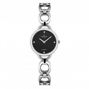 Đồng hồ nữ Srwatch SL1603.1101TE