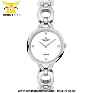Đồng hồ nữ SRWatch SL1603.1102TE