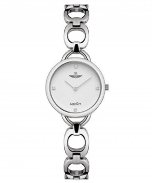 Đồng hồ nữ SRWatch SL1603.1102TE