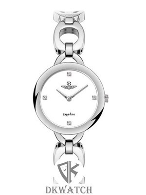 Đồng hồ nữ SRWatch SL1603.1102TE