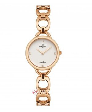 Đồng hồ nữ Srwatch SL1603.1302TE