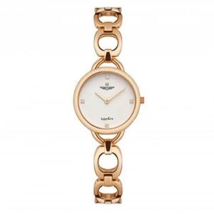 Đồng hồ nữ Srwatch SL1603.1302TE