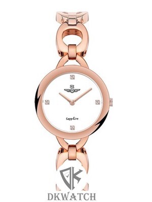 Đồng hồ nữ Srwatch SL1603.1302TE