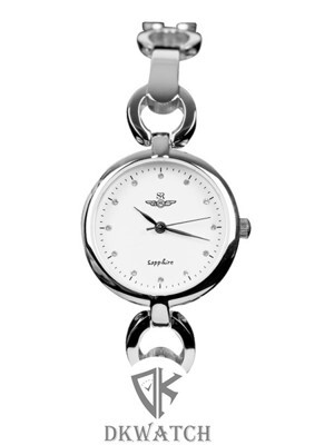 Đồng hồ nữ Srwatch SL1604.1102TE