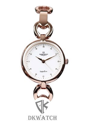Đồng hồ nữ Srwatch SL1604.1302TE