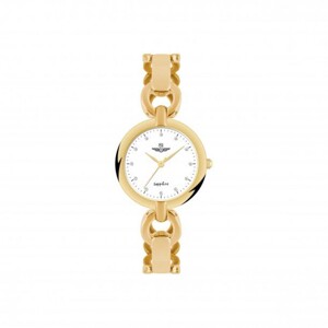 Đồng hồ nữ SRWatch SL1604.1402TE
