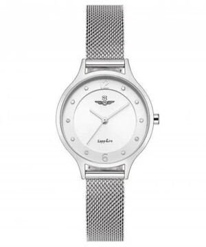 Đồng hồ nữ Srwatch SL1605.1102TE