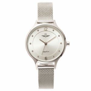 Đồng hồ nữ Srwatch SL1605.1102TE