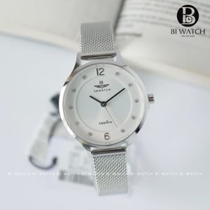 Đồng hồ nữ Srwatch SL1605.1102TE