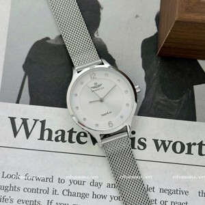 Đồng hồ nữ Srwatch SL1605.1102TE