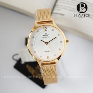 Đồng hồ nữ Srwatch SL1605.1402TE