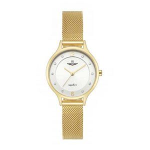Đồng hồ nữ Srwatch SL1605.1402TE