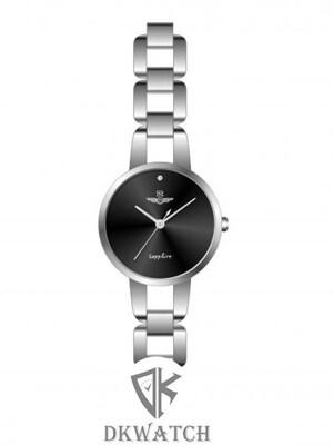 Đồng hồ nữ SRWatch SL1606.1101TE