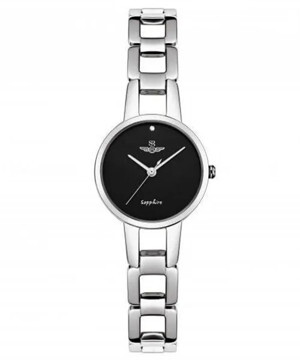 Đồng hồ nữ SRWatch SL1606.1101TE