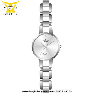 Đồng hồ nữ Srwatch SL1606.1102TE