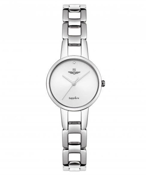 Đồng hồ nữ Srwatch SL1606.1102TE