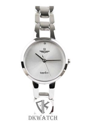 Đồng hồ nữ Srwatch SL1606.1102TE