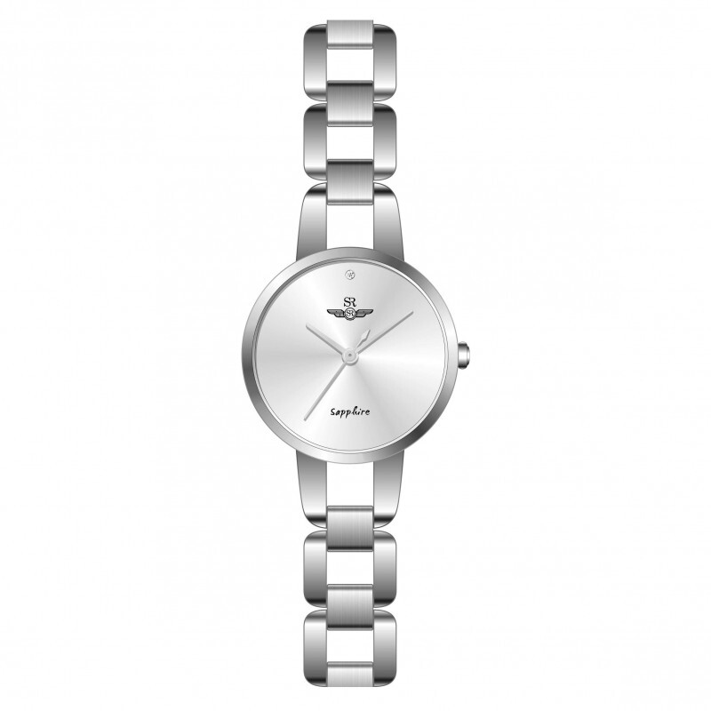 Đồng hồ nữ Srwatch SL1606.1102TE