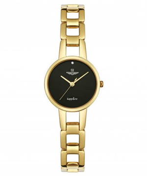 Đồng hồ nữ SRWatch SL1606.1401TE