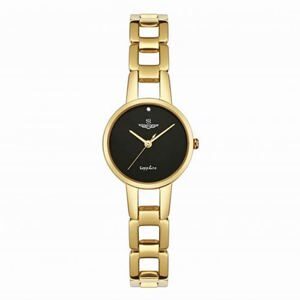 Đồng hồ nữ SRWatch SL1606.1401TE