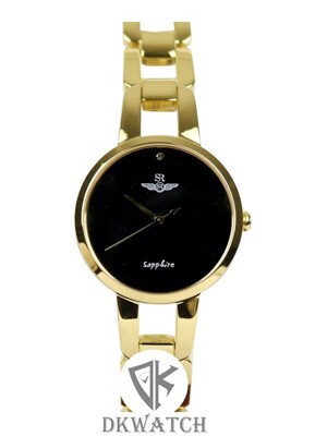 Đồng hồ nữ SRWatch SL1606.1401TE