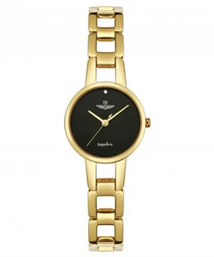 Đồng hồ nữ SRWatch SL1606.1401TE