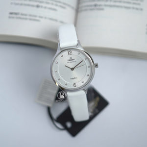 Đồng hồ nữ SRWatch SL1607.4102TE