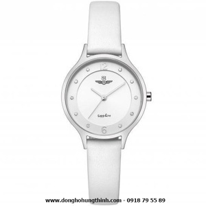 Đồng hồ nữ SRWatch SL1607.4102TE
