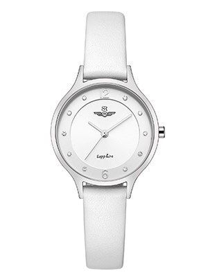 Đồng hồ nữ SRWatch SL1607.4102TE