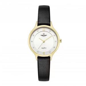 Đồng hồ nữ Srwatch SL1607.4602TE