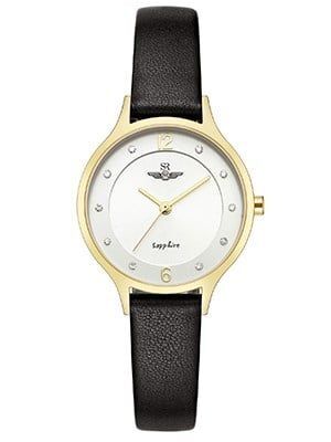 Đồng hồ nữ Srwatch SL1607.4602TE
