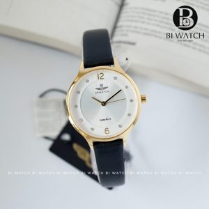 Đồng hồ nữ Srwatch SL1607.4602TE