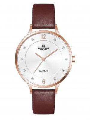 Đồng hồ nữ Srwatch SL1607.4902TE
