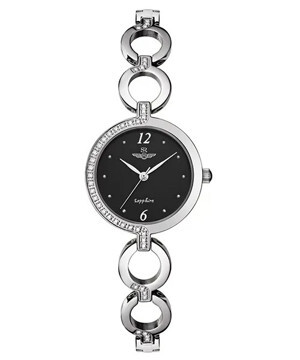 Đồng hồ nữ Srwatch SL1608.1101TE