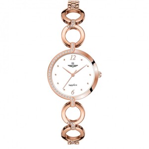 Đồng hồ nữ SRWatch SL1608.1302TE